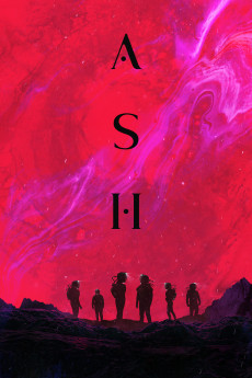 Ash 2025 Ash 2025