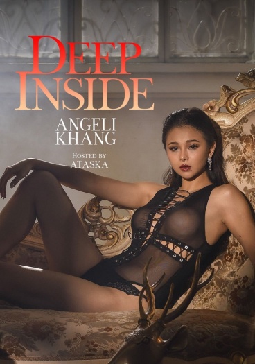 Deep Inside Angeli Khang 2025