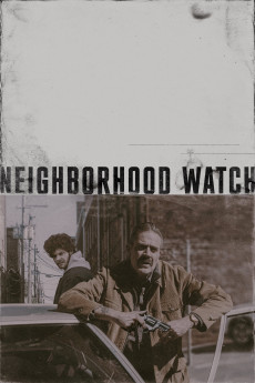 Neighborhood Watch 2025