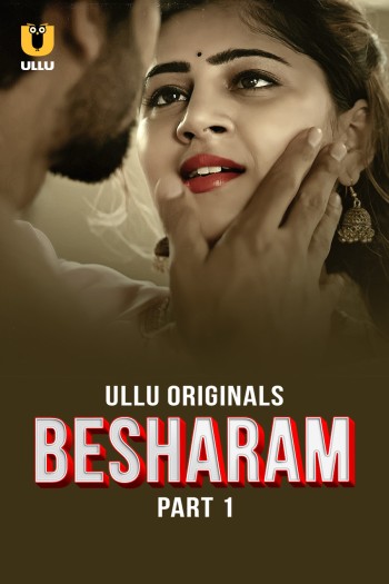 Besharam 2025 Besharam 2025