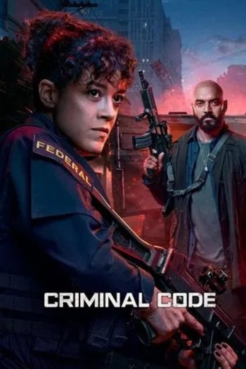 Criminal Code Season 1