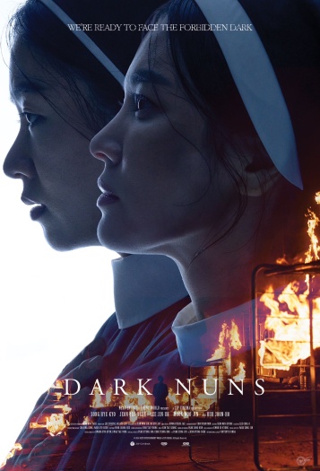 Dark Nuns 2025