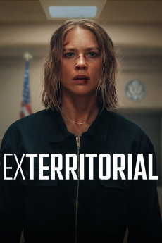 Exterritorial 2025