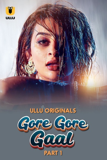 Gore Gore Gaal Part 1