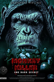 Monkey Killer 2025