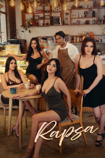 Rapsa 2025