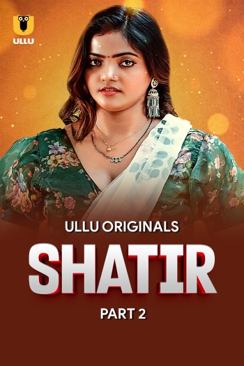 Shatir Part 2