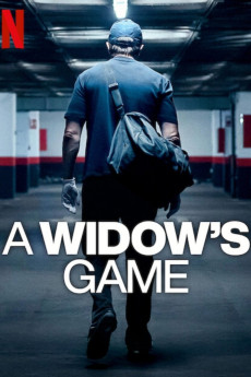 A Widow’s Game 2025